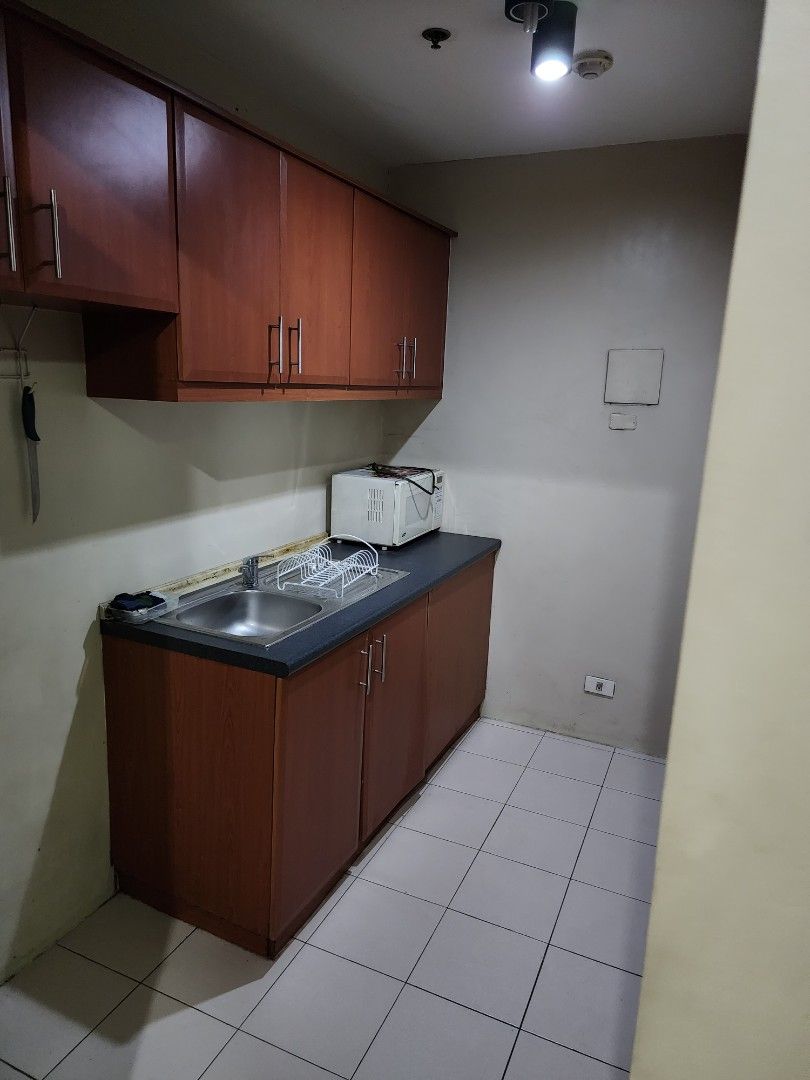 Studio eastwood excelsior02