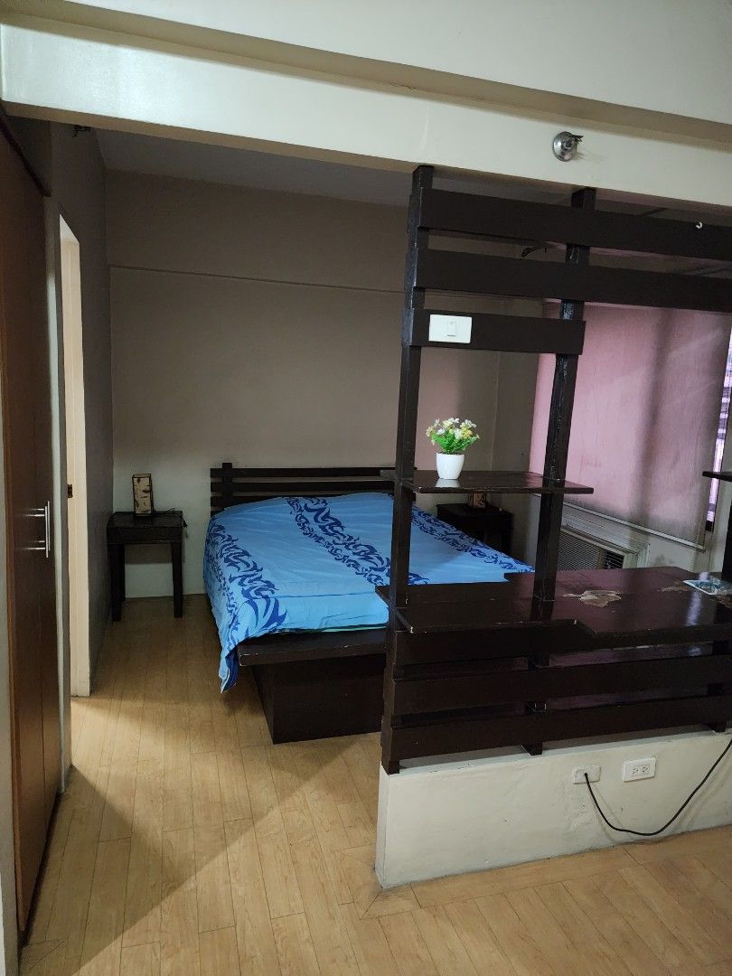 Studio eastwood excelsior04