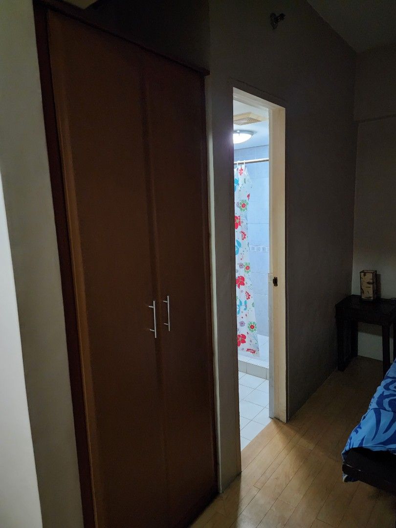 Studio eastwood excelsior05