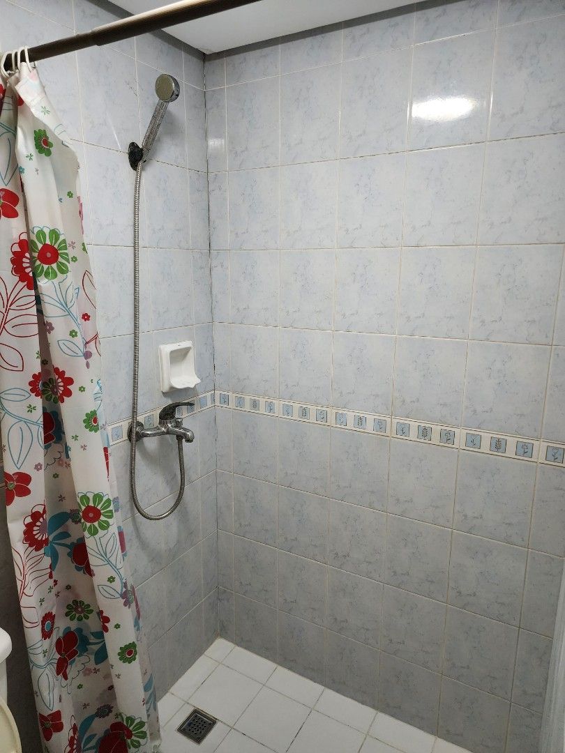Studio eastwood excelsior06