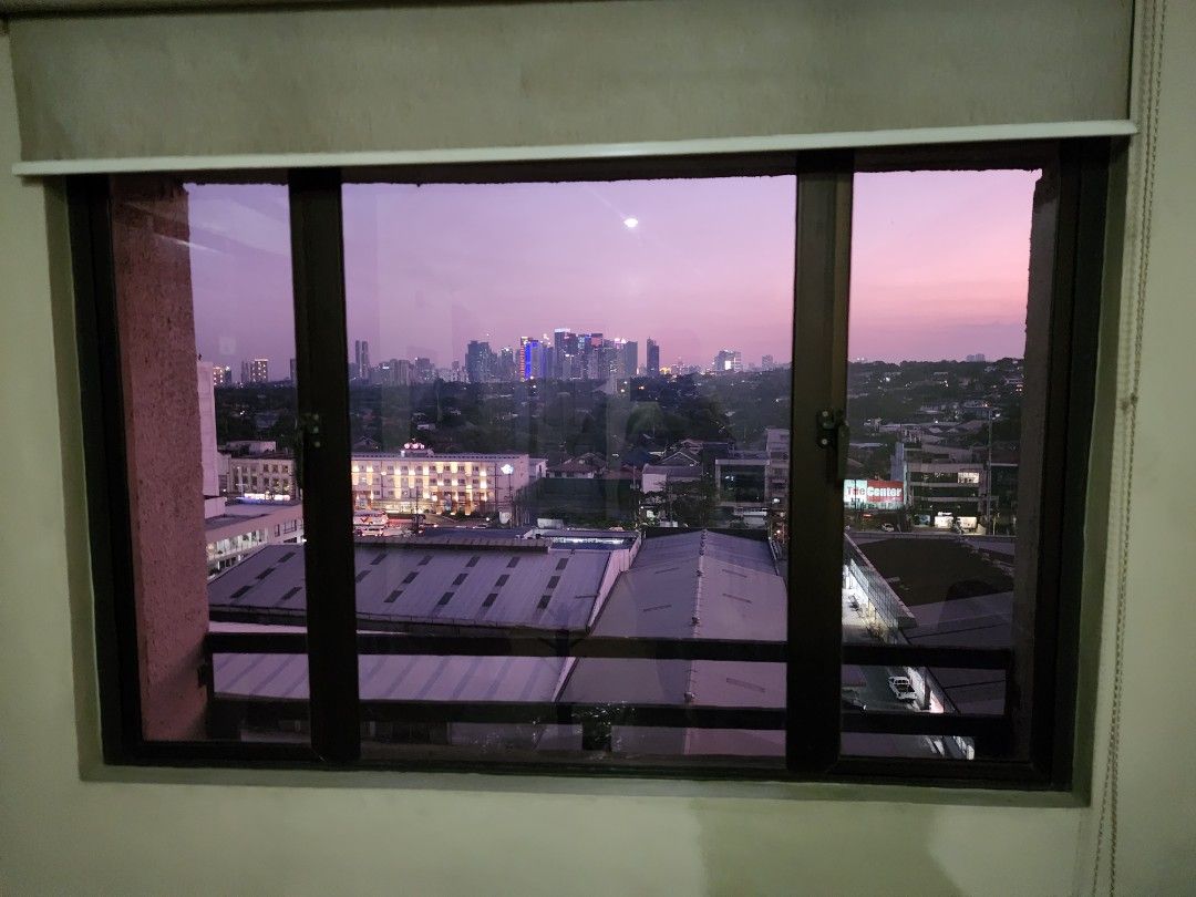 Studio eastwood excelsior08