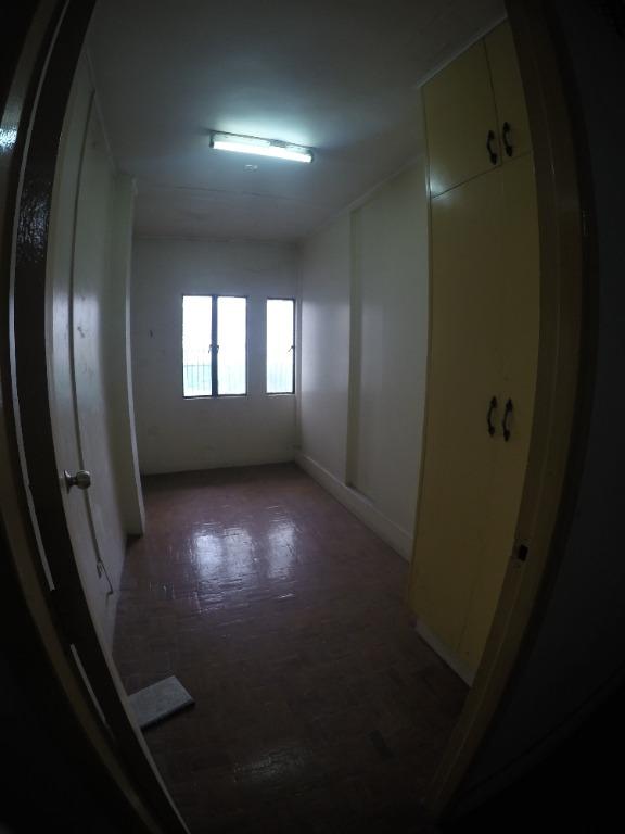 COMMERCIAL APARTMENT FOR LEASE02