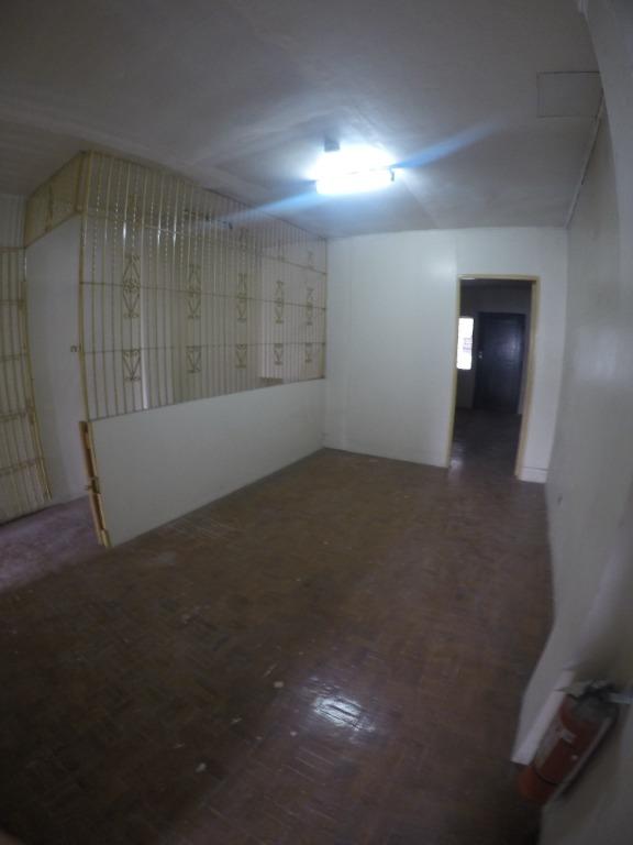 COMMERCIAL APARTMENT FOR LEASE03
