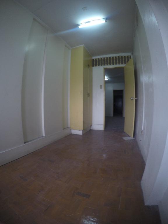 COMMERCIAL APARTMENT FOR LEASE04