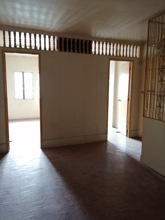 COMMERCIAL APARTMENT FOR LEASE05