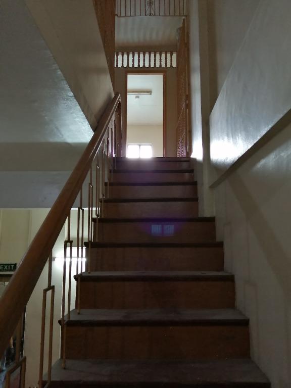 COMMERCIAL APARTMENT FOR LEASE06
