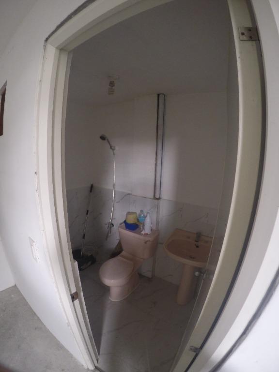 COMMERCIAL APARTMENT FOR LEASE07