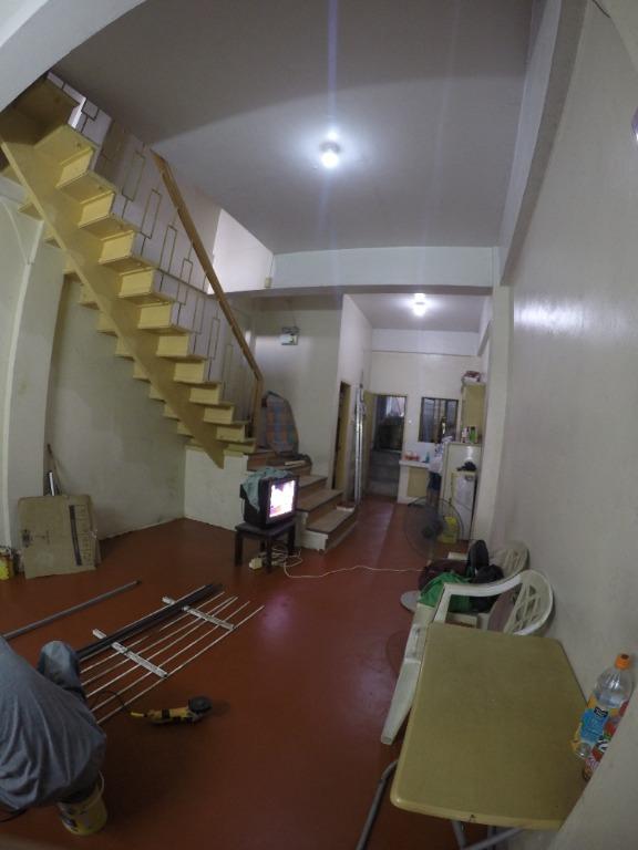 COMMERCIAL APARTMENT FOR LEASE08