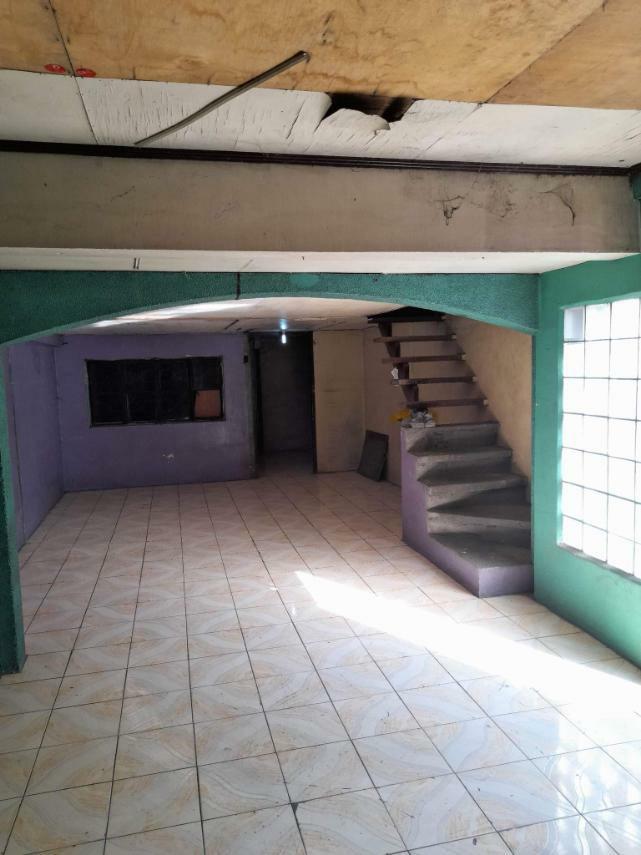 Commercial space for rent02