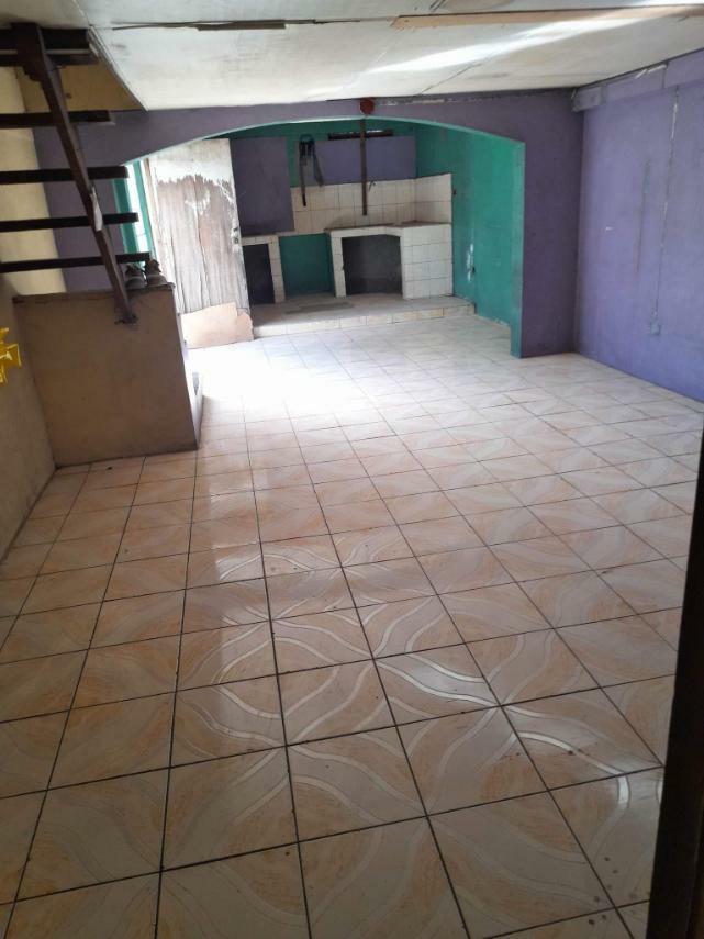 Commercial space for rent03