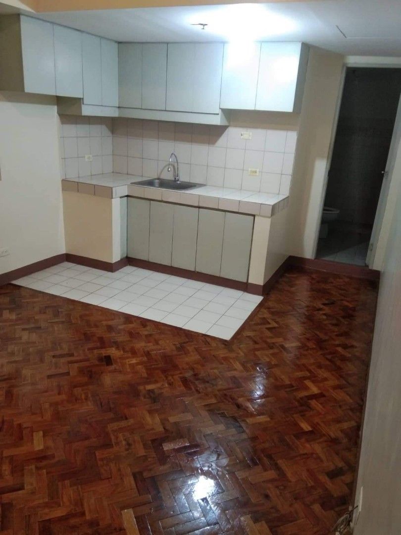Megaplaza for rent near galleria02