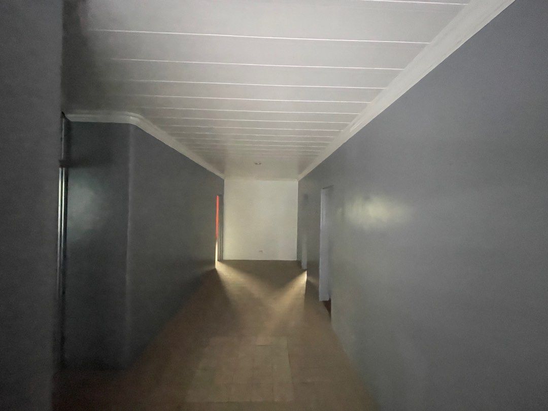 Commercial Lease (134 Katipunan Avenue)03