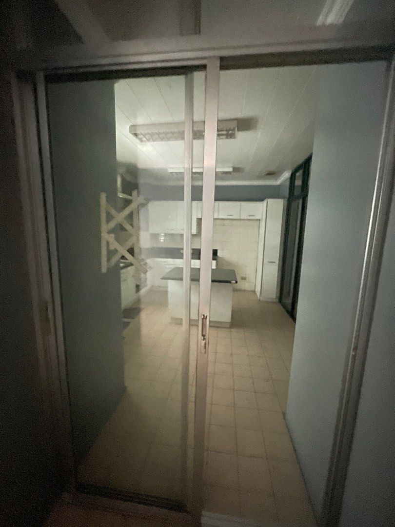 Commercial Lease (134 Katipunan Avenue)04