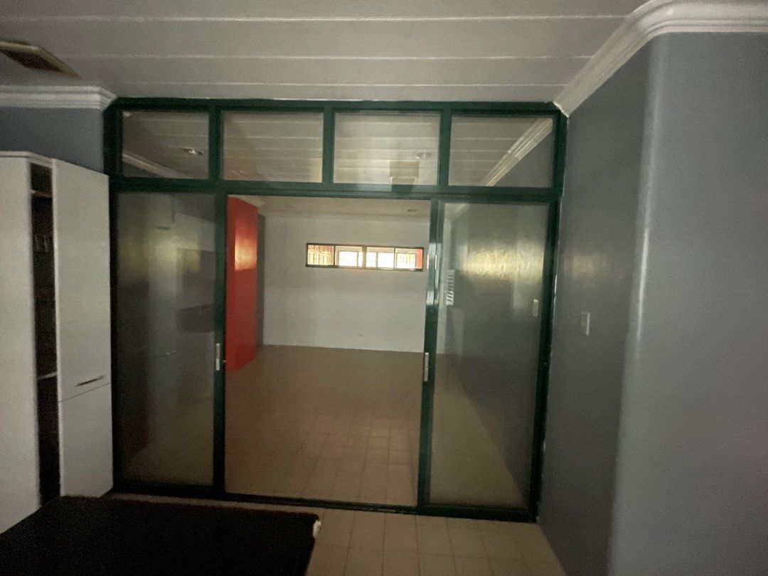 Commercial Lease (134 Katipunan Avenue)05