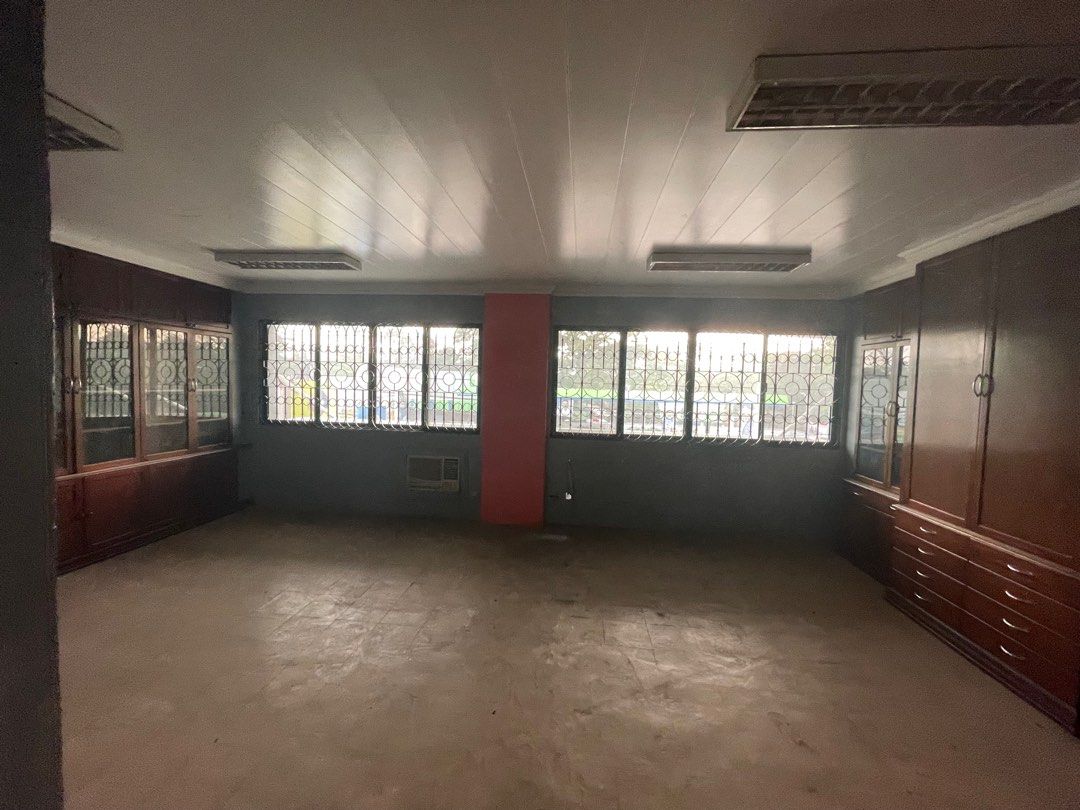 Commercial Lease (134 Katipunan Avenue)07