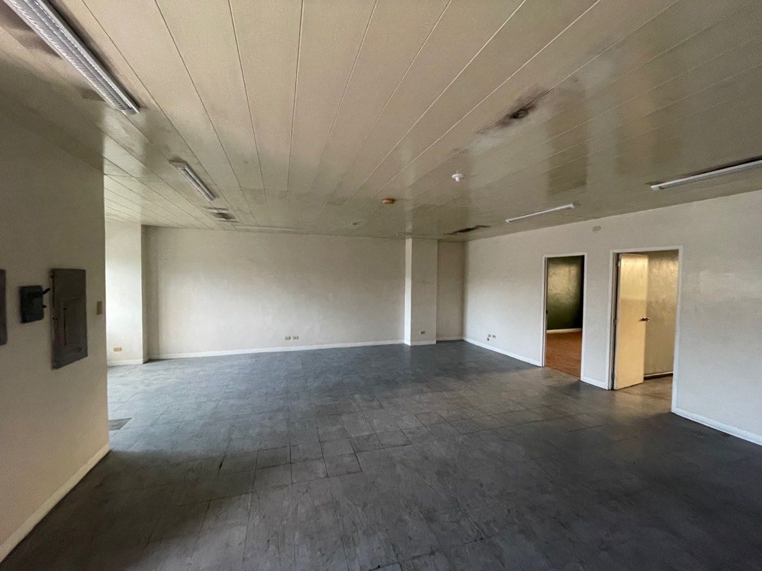Commercial Lease (134 Katipunan Avenue)09