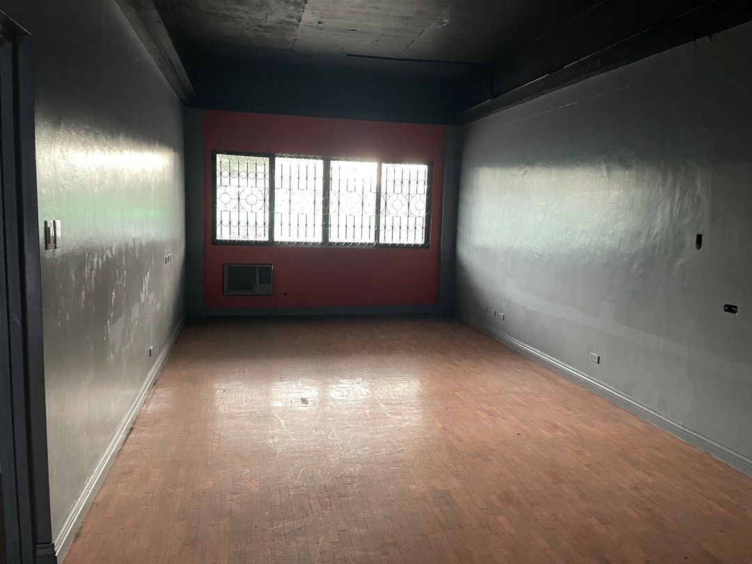 Commercial Lease (134 Katipunan Avenue)10