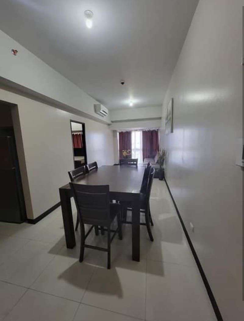 Condo For Rent in Salcedo Skysuites Makati City02