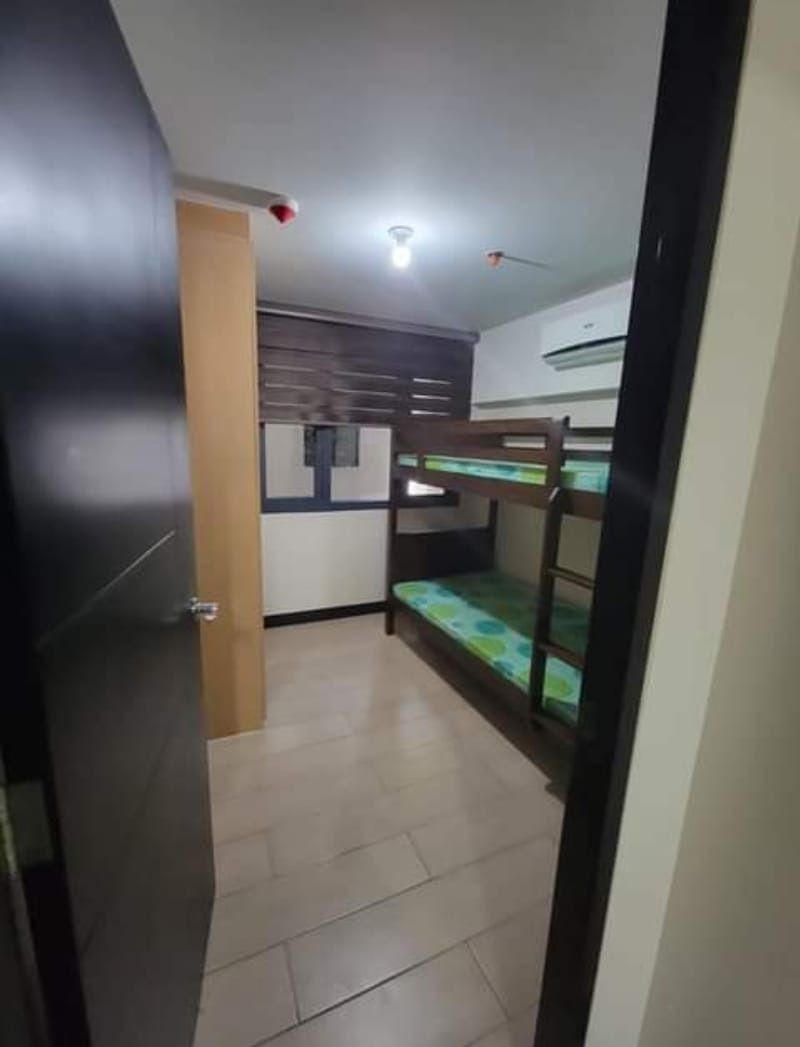 Condo For Rent in Salcedo Skysuites Makati City03