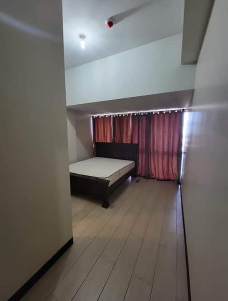 Condo For Rent in Salcedo Skysuites Makati City04