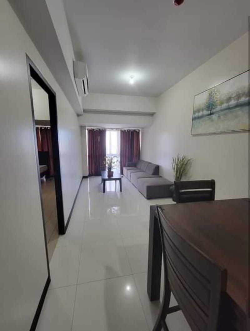 Condo For Rent in Salcedo Skysuites Makati City08