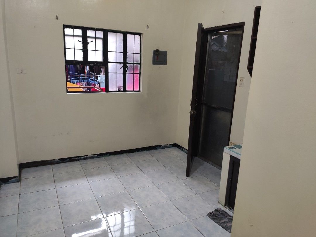 For rent Studio type in Mandaluyong03