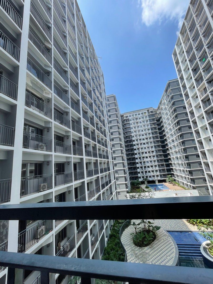 Shore 2 for rent (Long Term)08