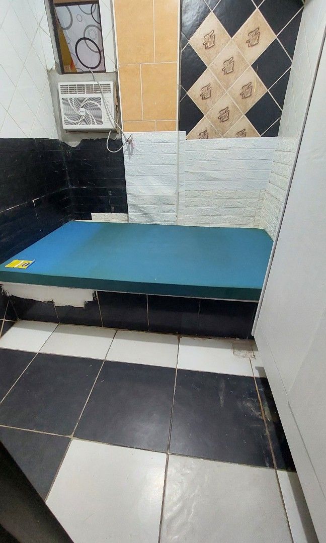 Airconditioned Room for Rent02