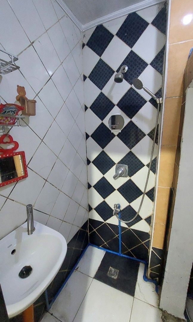 Airconditioned Room for Rent03