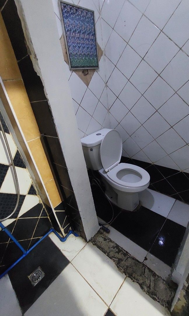 Airconditioned Room for Rent04