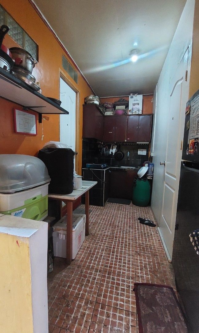 Airconditioned Room for Rent05
