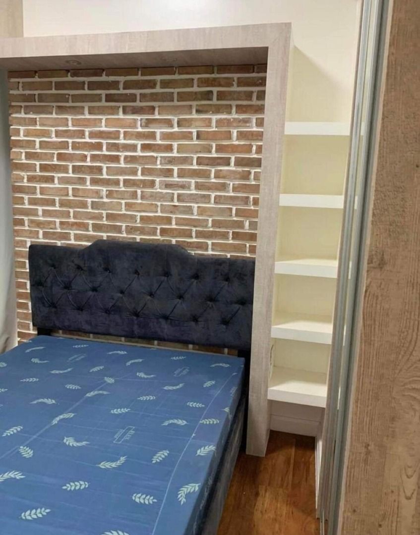 "2BR Condo for Sale in BGC, Taguig City"02