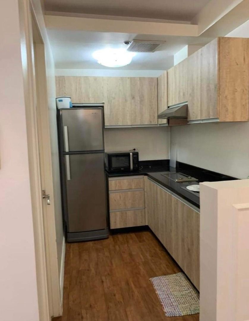 "2BR Condo for Sale in BGC, Taguig City"04