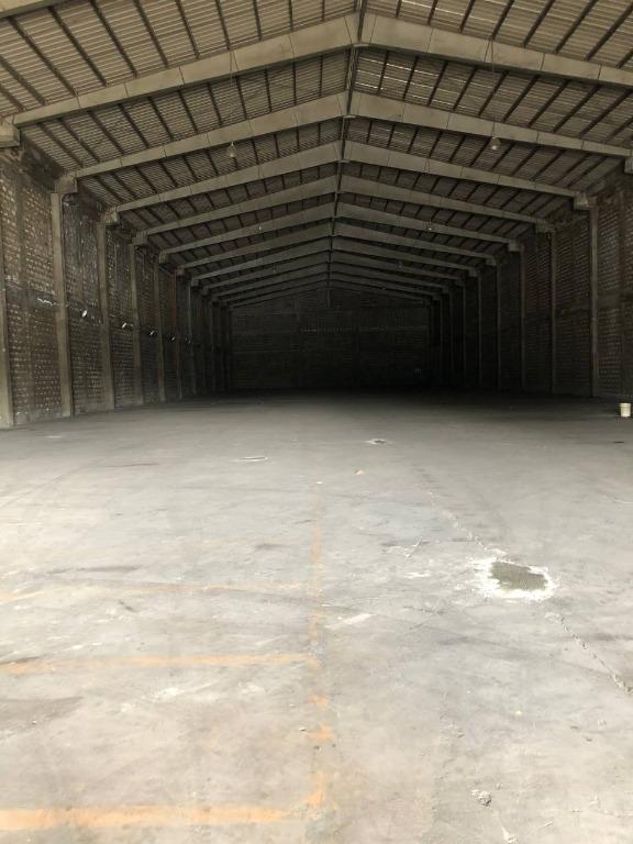 Warehouse for Rent Lease Sale in Manila Malabon Metro Manila03