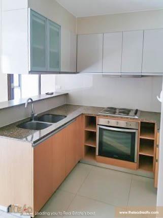 3BR Condominium FOR LEASE in Viceroy Residence McKinley Hill04