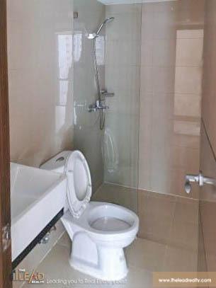 3BR Condominium FOR LEASE in Viceroy Residence McKinley Hill05