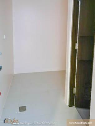 3BR Condominium FOR LEASE in Viceroy Residence McKinley Hill06