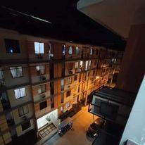 Condo for Rent02