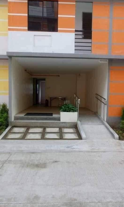 Condo for Rent03