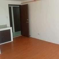 Condo for Rent04