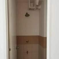 Condo for Rent06