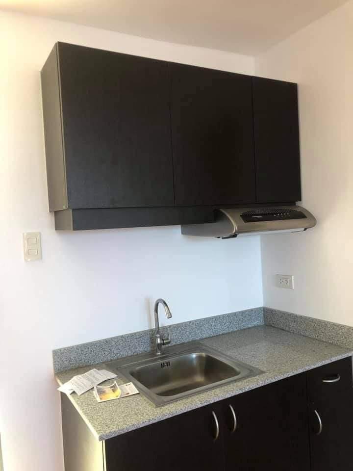 Condo for Rent07