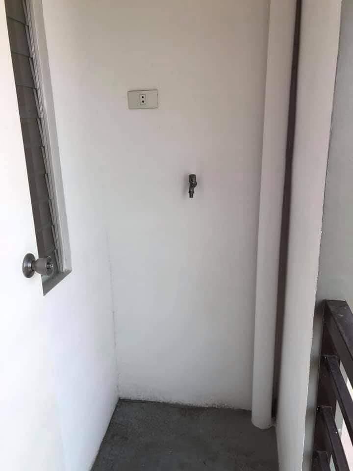 Condo for Rent09