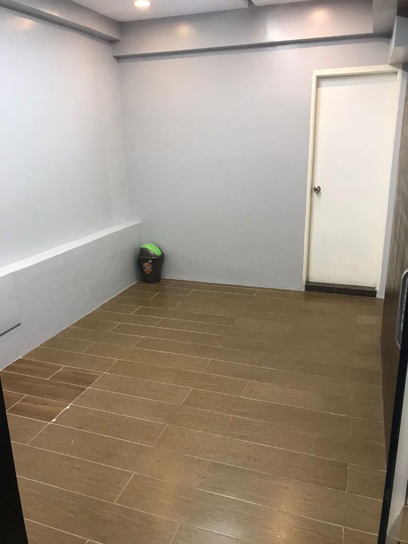 Commercial Office for Rent Lease in San Dionisio Paranaque City06