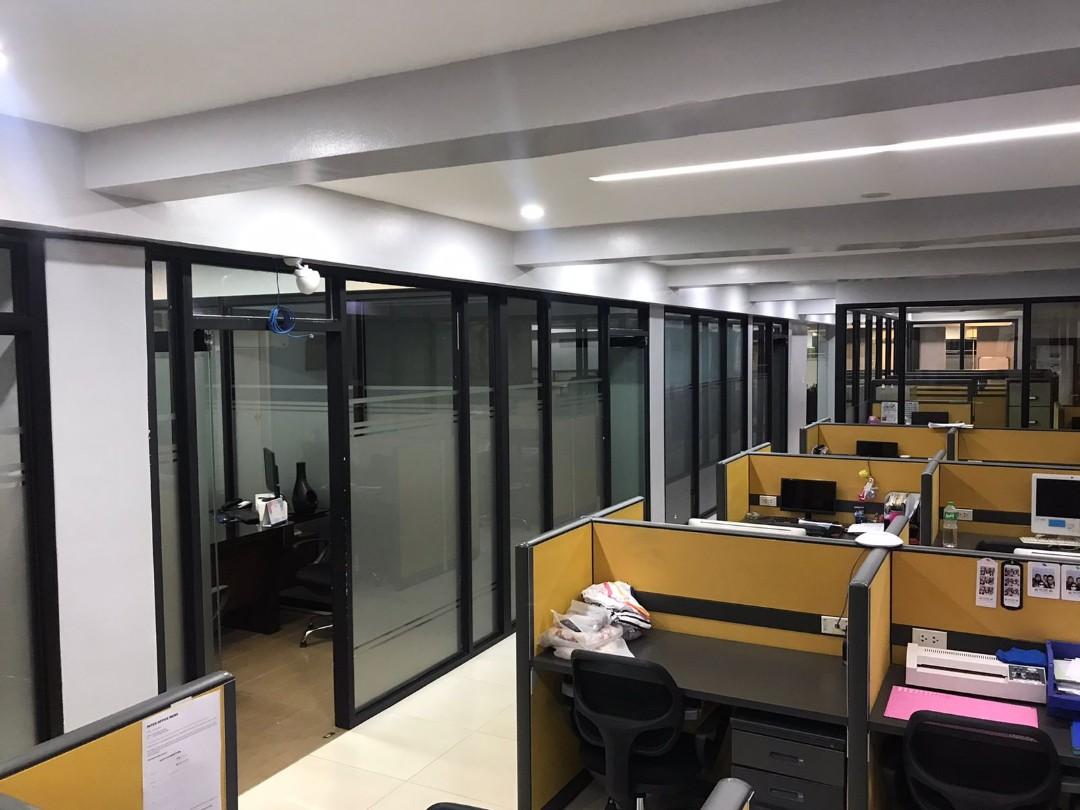 Commercial Office for Rent Lease in San Dionisio Paranaque City10