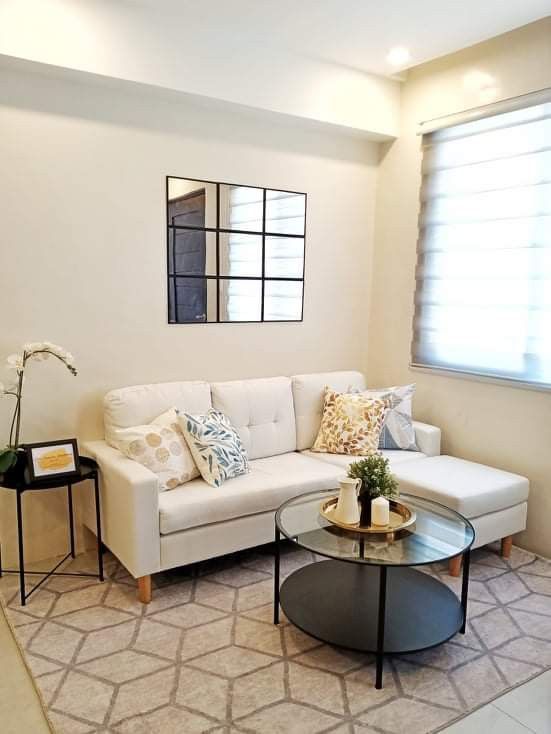 4 BR & 3 T&B in Quezon City06
