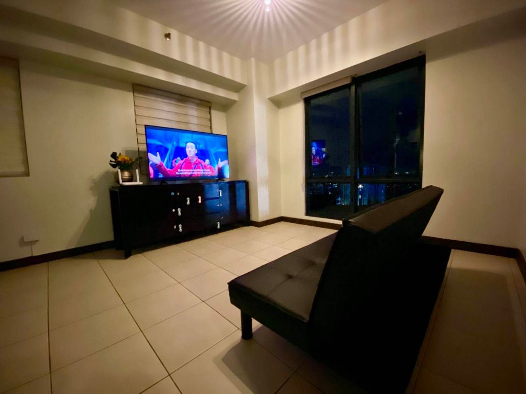 Condo For Rent in Flair Tower Mandaluyong06