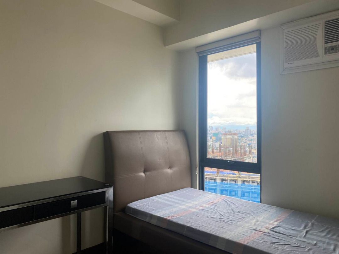 Condo For Rent in Flair Tower Mandaluyong08