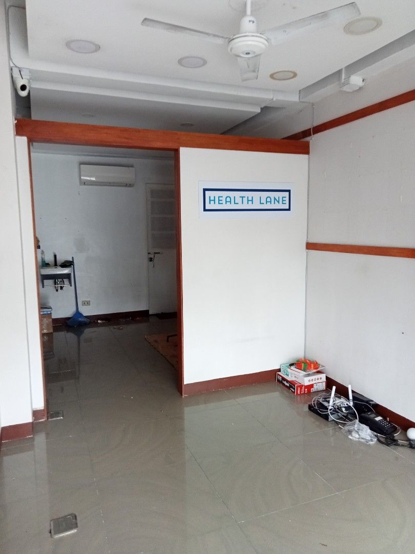 Commercial Space for Rent (Kamuning)03