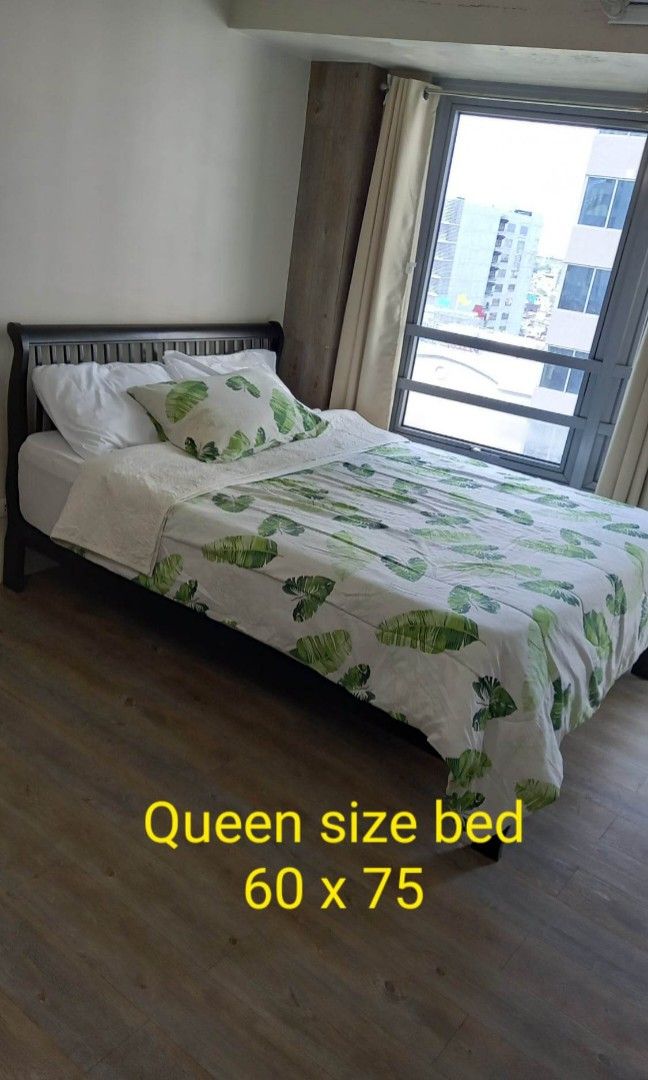 Eastwood Legrand 3 for Rent02